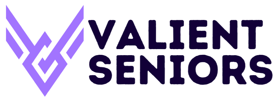 Valiant Seniors